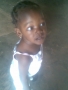 yemight2me