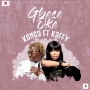 Konga Featuring Kaffy