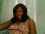 lilo_j4real
