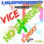 Vice ft EJIMSKY