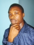 kunloxy