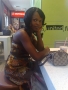 christabel1