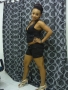 shantan