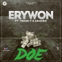 Erywon 