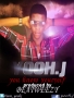 YOU KNOW YOURSELF by YOOH.J