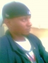 jayty