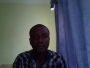 kolade25