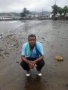 juluis