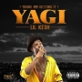 Igba Iponju by  Lil Kesh