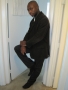 egbon1