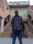midosky91