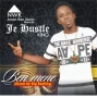BENMENE by Je Hustle King