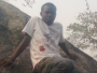 Wasiuyisa