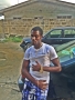 Padalito, Obliz, Wumi spell and Razar(Swagga boiz team)