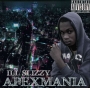 ill slizzy