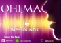 AJE-SOUNDS