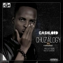 Cashlord