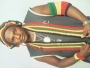 PACOMAN