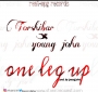 Torshibar x young john