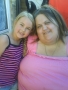 cheekybbw33