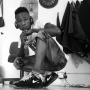Ikonz ft Gachios-Go down (Prod By slim soujah) by Ikonz ft Gachios 