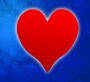 igiehon12