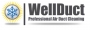 WellDuct03