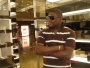 Cruzer