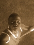 ejisz