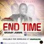 Stanley James ft. Precious J.