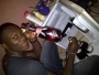 impriceless