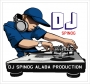 djspinog