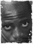 rudeboi1