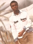 saintobi1012