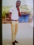 charles94