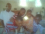 chrisokwori