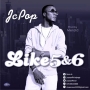 JCpop