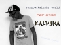 kalusha @kalusha_world