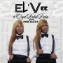 Ogapatapata by El'Vee ft. Don Jazzy (Prod.Sarz)