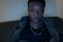 teezle_tee
