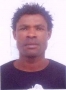nwaeze12