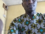 08082981790