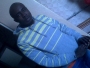 viewed2002