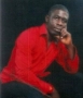 ken_king