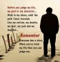 dafineboy