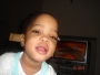 twinbaby