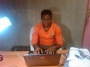 gbemigao1