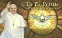 Catholic_1