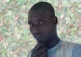 Abieyuwas