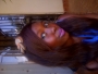 Browncandy